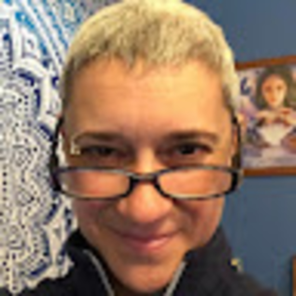 Meet your Posher, Yaj